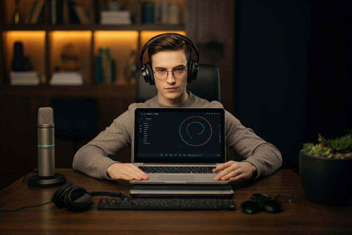 podcast-giornalistialmicrofono.it