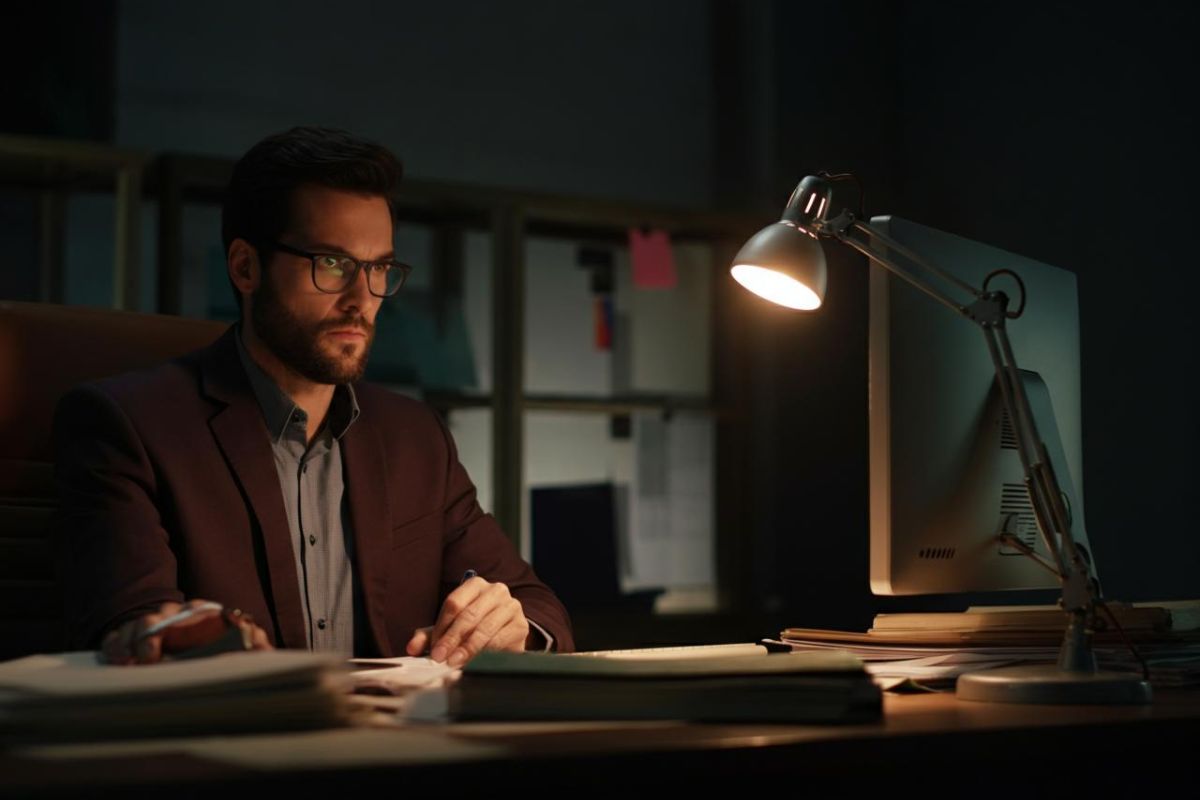 giornalismo-giornalistialmicrofono.it