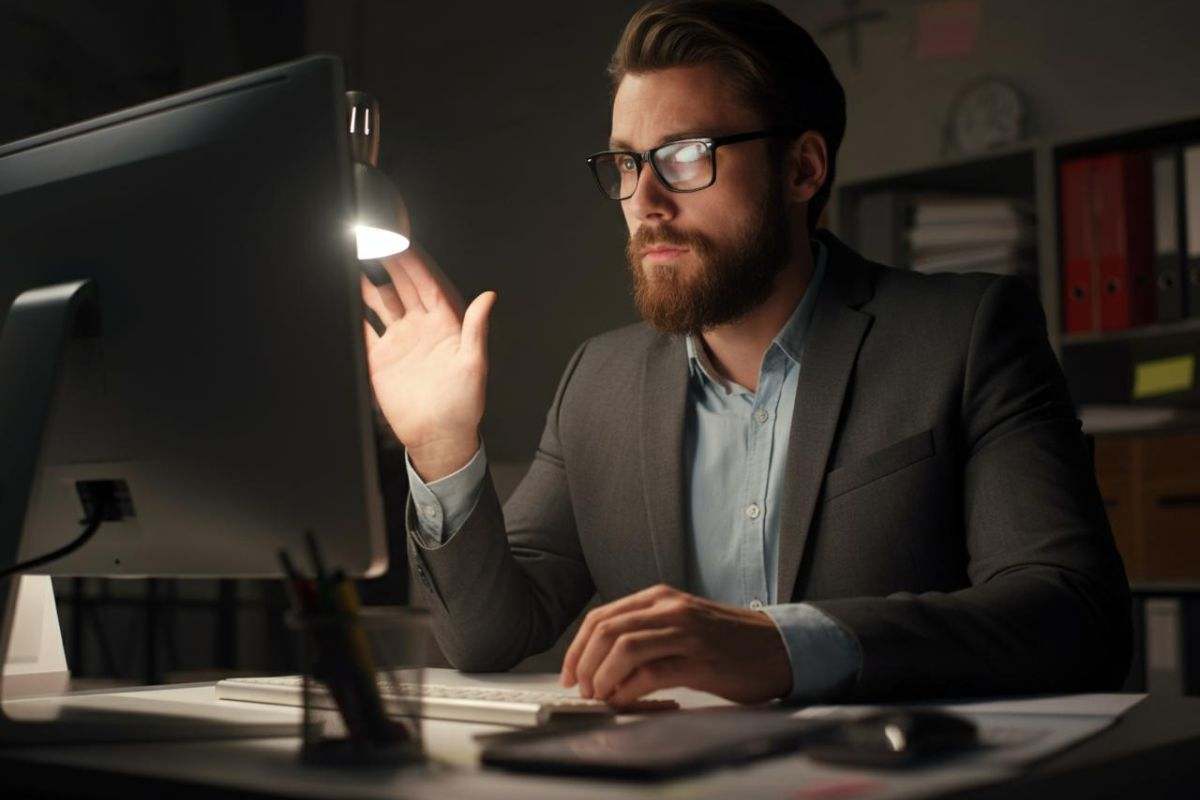 newsletter-giornalistialmicrofono.it