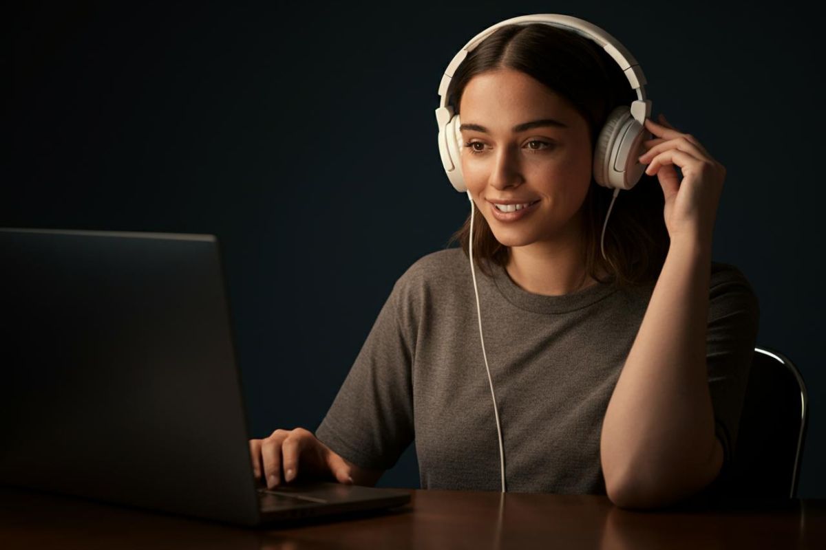 cecilia-sala-giornalistialmicrofono.it