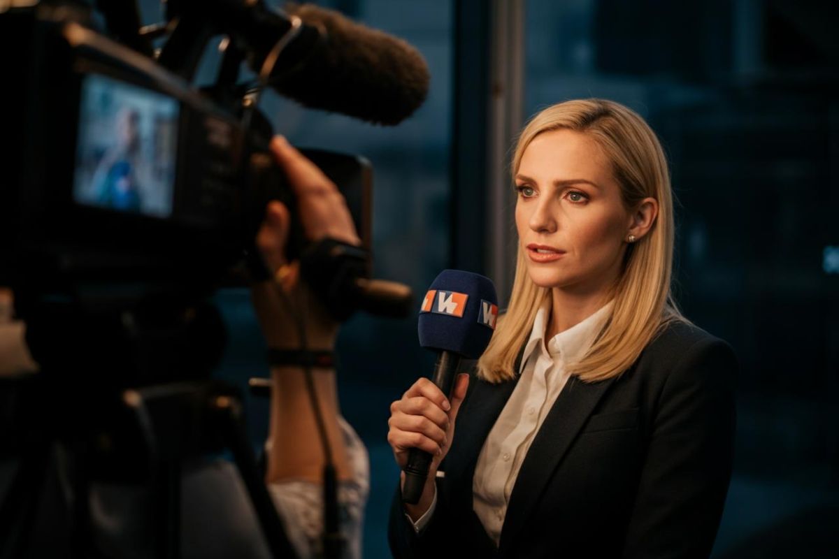 giornalismo-giornalistialmicrofono.it