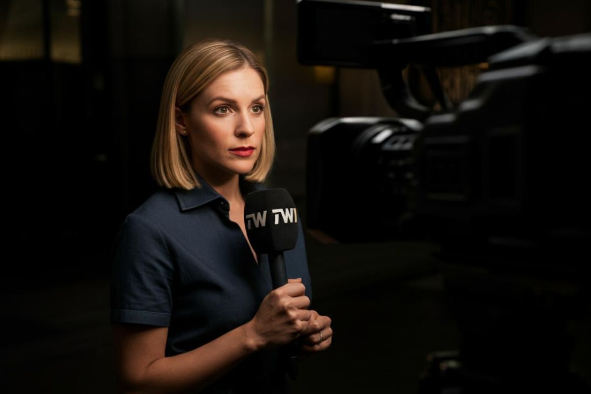 giornalismo-giornalistialmicrofono.it