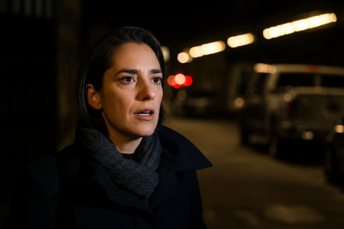 giornalismo-interviste-giornalistialmicrofono.it