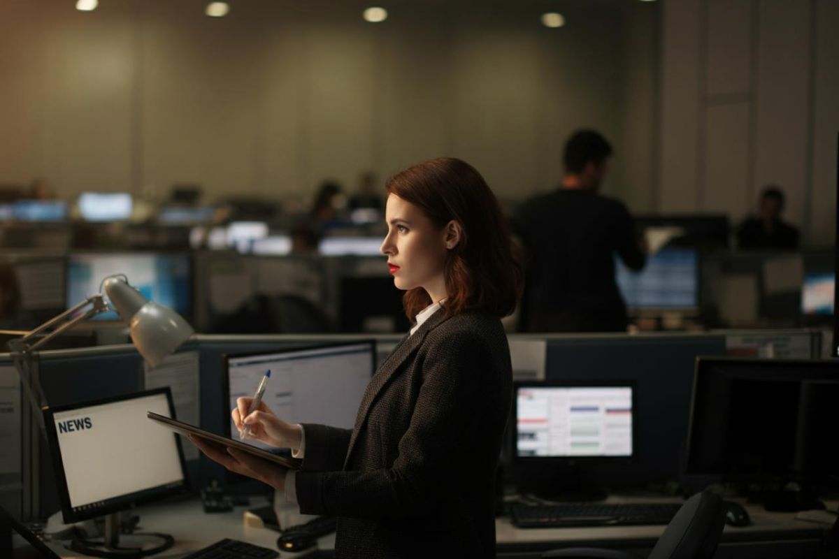 giornalismo-giornalistialmicrofono.it