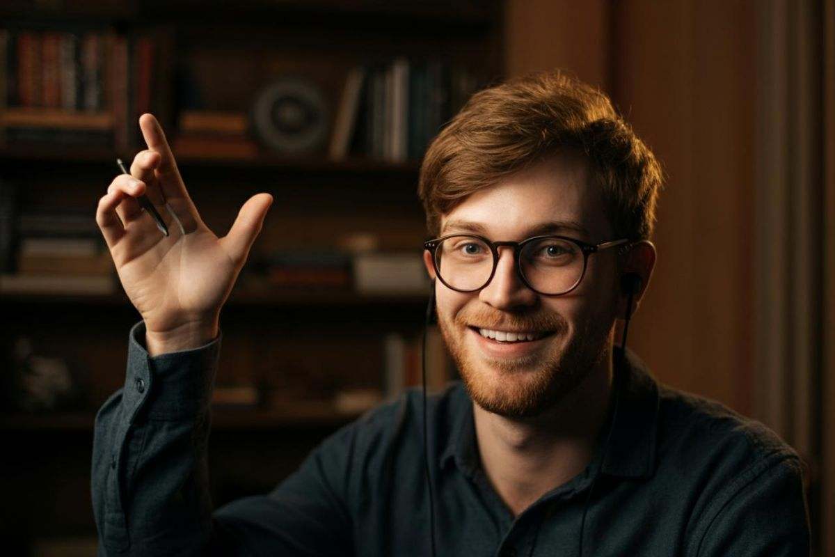 giornalismo-interviste-giornalistialmicrofono.it