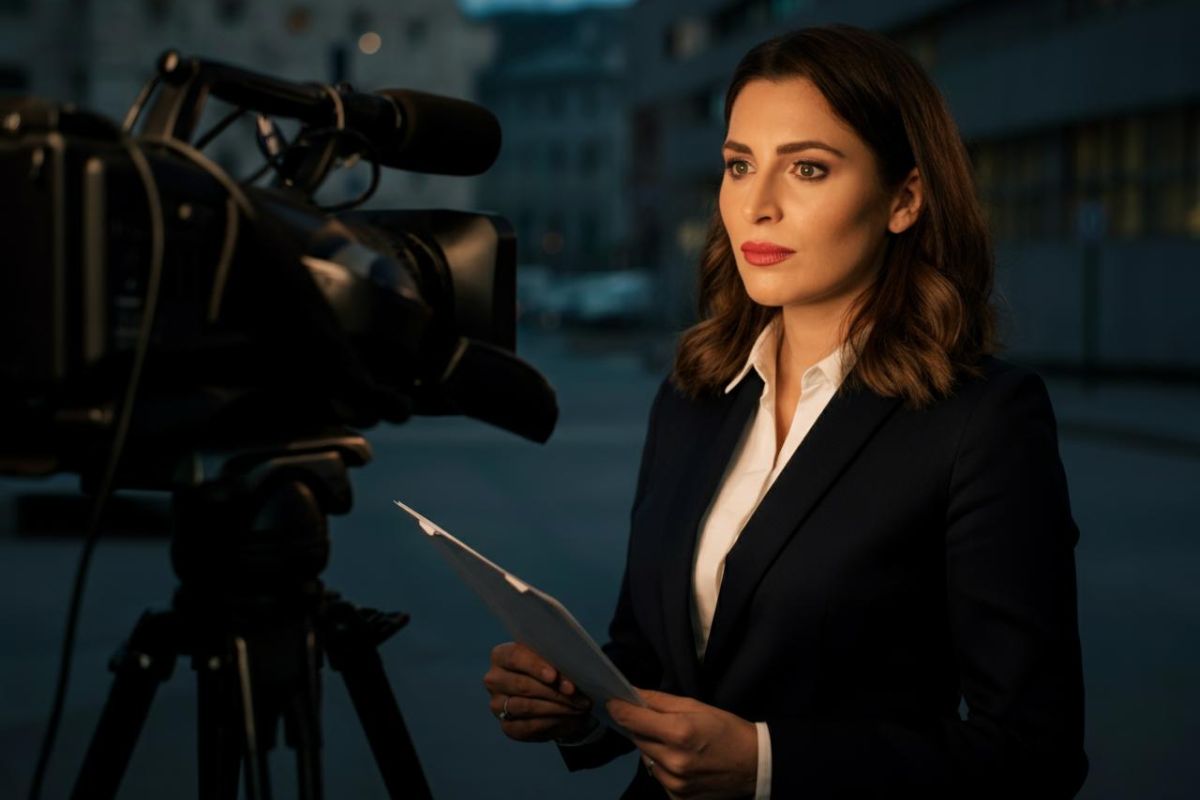 giornalismo-giornalistialmicrofono.it