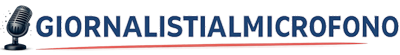 Giornalistialmicrofono.it