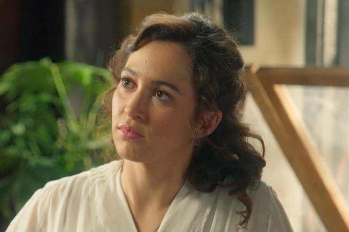 La Promessa spoiler-giornalistialmicrofono.it