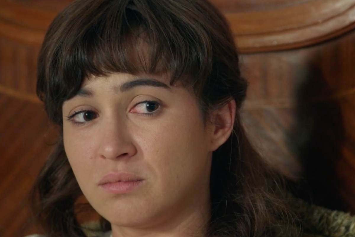 La Promessa anticipazioni