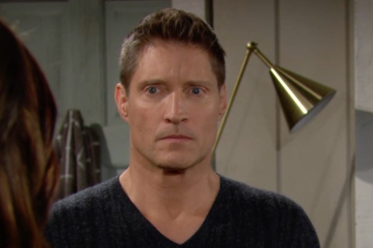 Beautiful anticipazioni