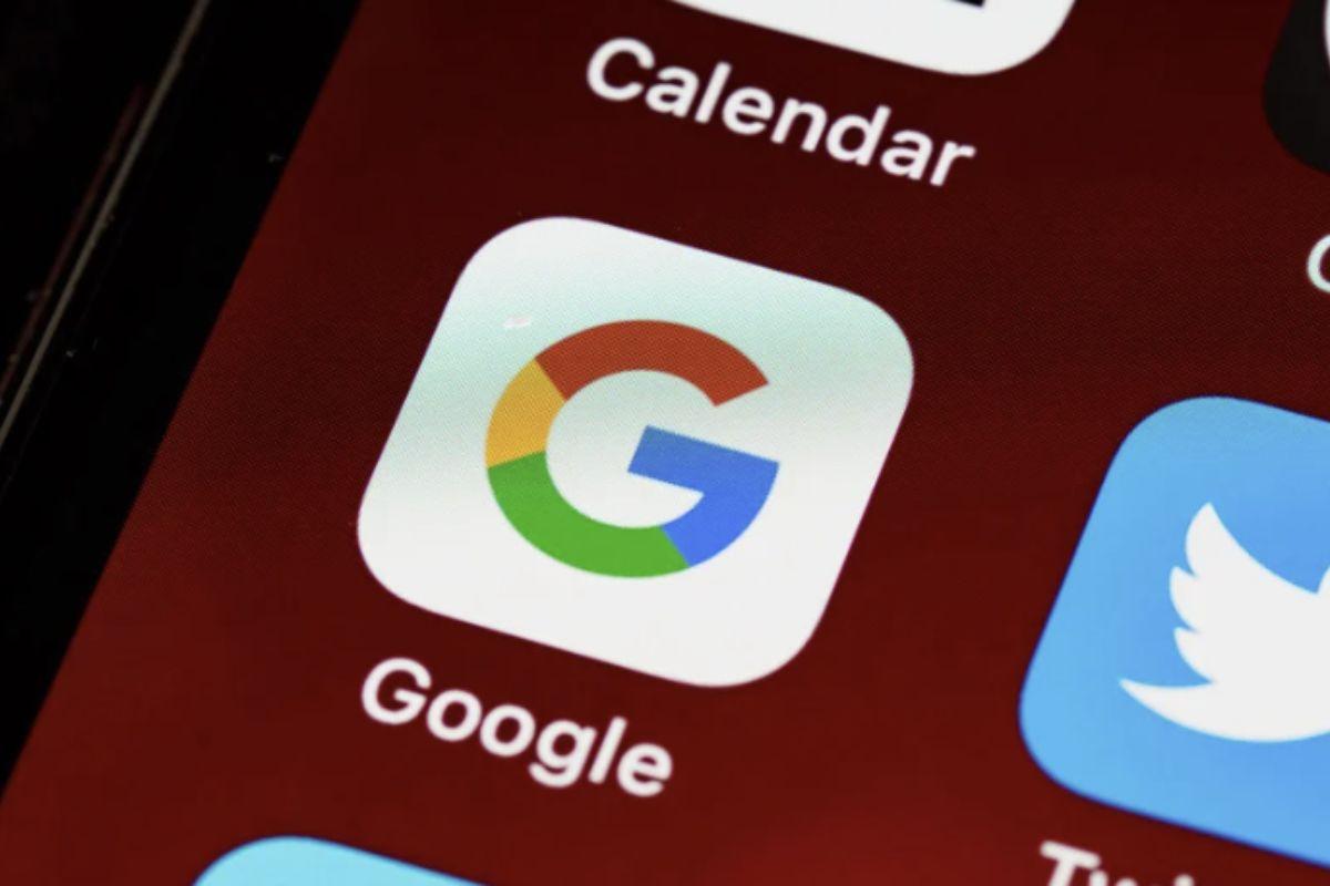 Gmail non è più solo una semplice casella di posta elettronica: fa parte dell’ampia suite Google Workspace