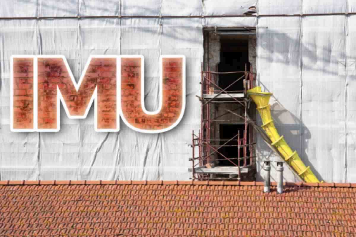 L’interpretazione corretta delle norme fiscali relative all’IMU è fondamentale per evitare il pagamento ingiustificato dell’imposta