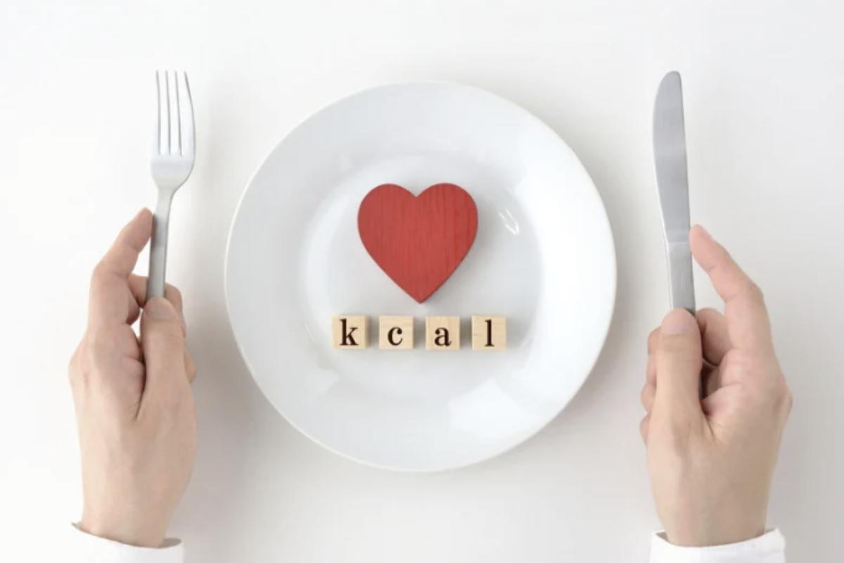 L’American College of Sports Medicine (ACSM), punto di riferimento internazionale per gli studi su attività fisica e salute,