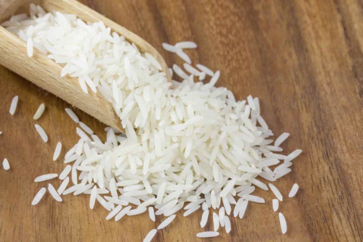 Gli esperti consigliano un approccio più strutturato e scientifico per affrontare il problema dell’umidità negli armadi. Nic Shacklock,