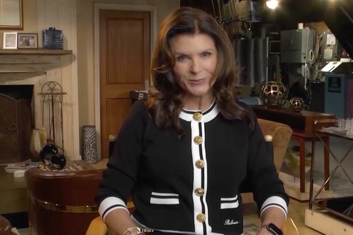 Beautiful anticipazioni