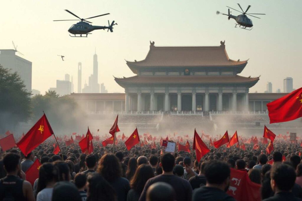 Tensioni_politiche_ed_economic-giornalistialmicrofono.it