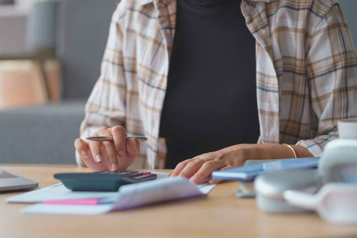 dopo che paghi l'affitto per anni diventi il proprietario dell'immobile