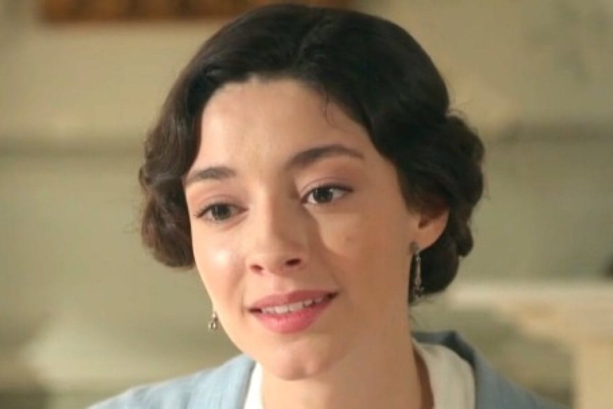 anticipazioni la promessa