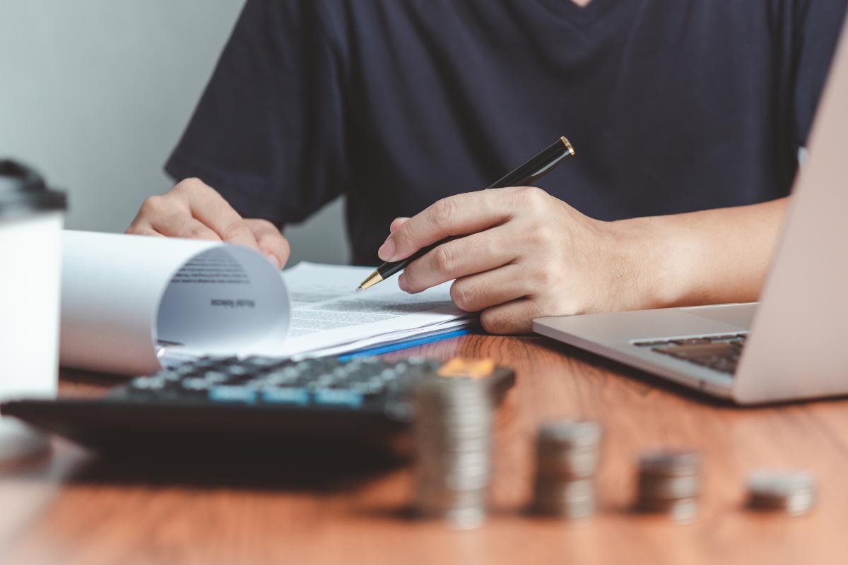 Pensioni, scattano gli aumenti per chi è andato via negli ultimi anni