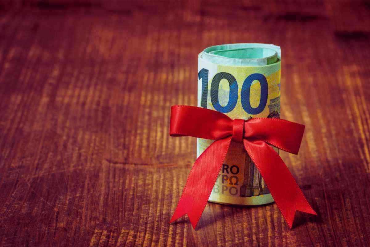I bonus cancellati nel 2026