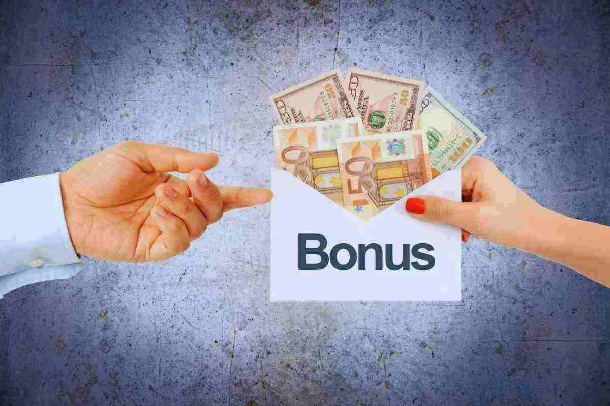 I bonus cancellati nel 2026