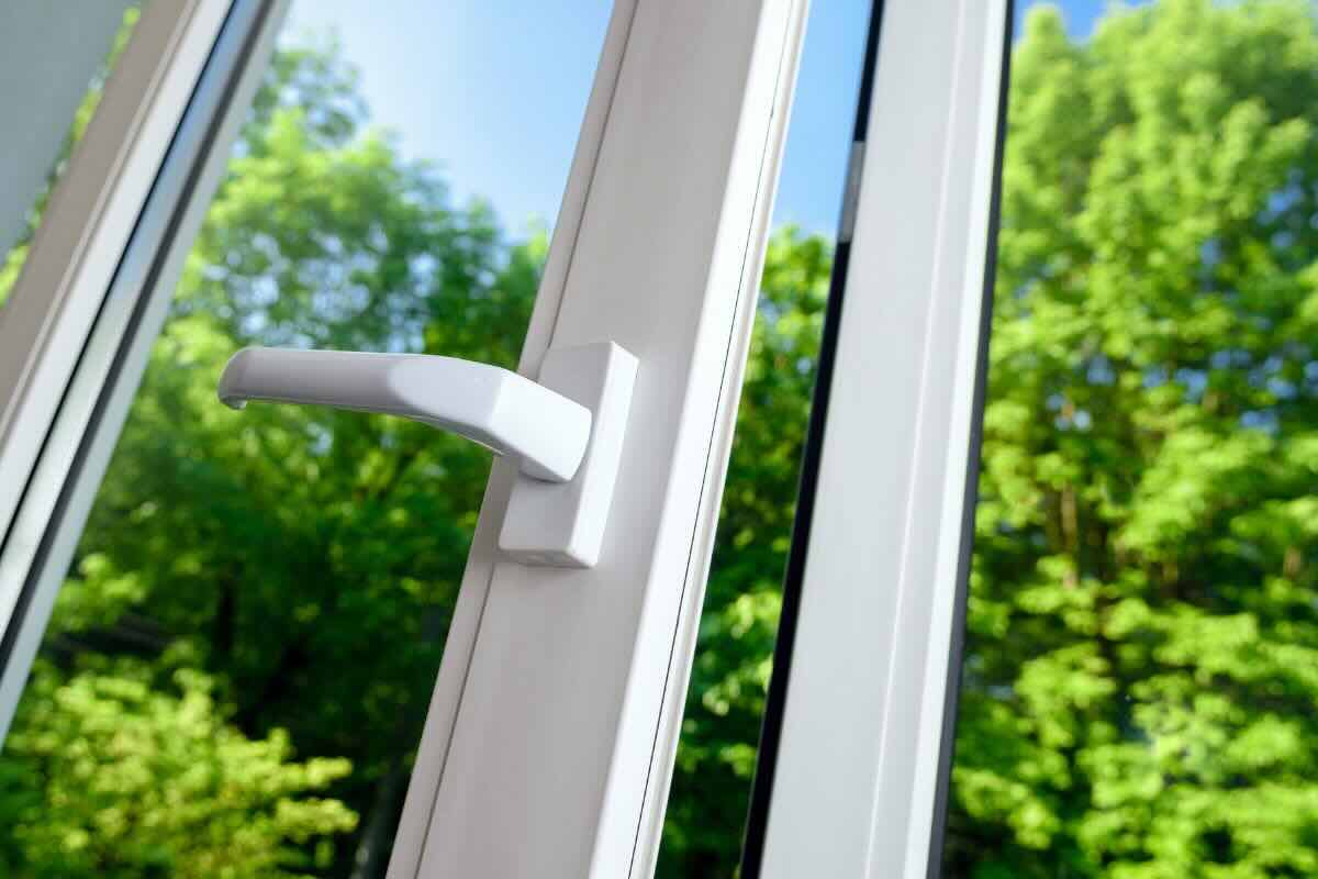 bonus infissi dettagli