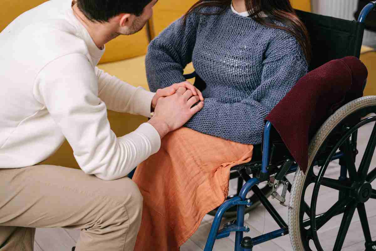 Arrivano 400 euro di bonus, ma non per tutti