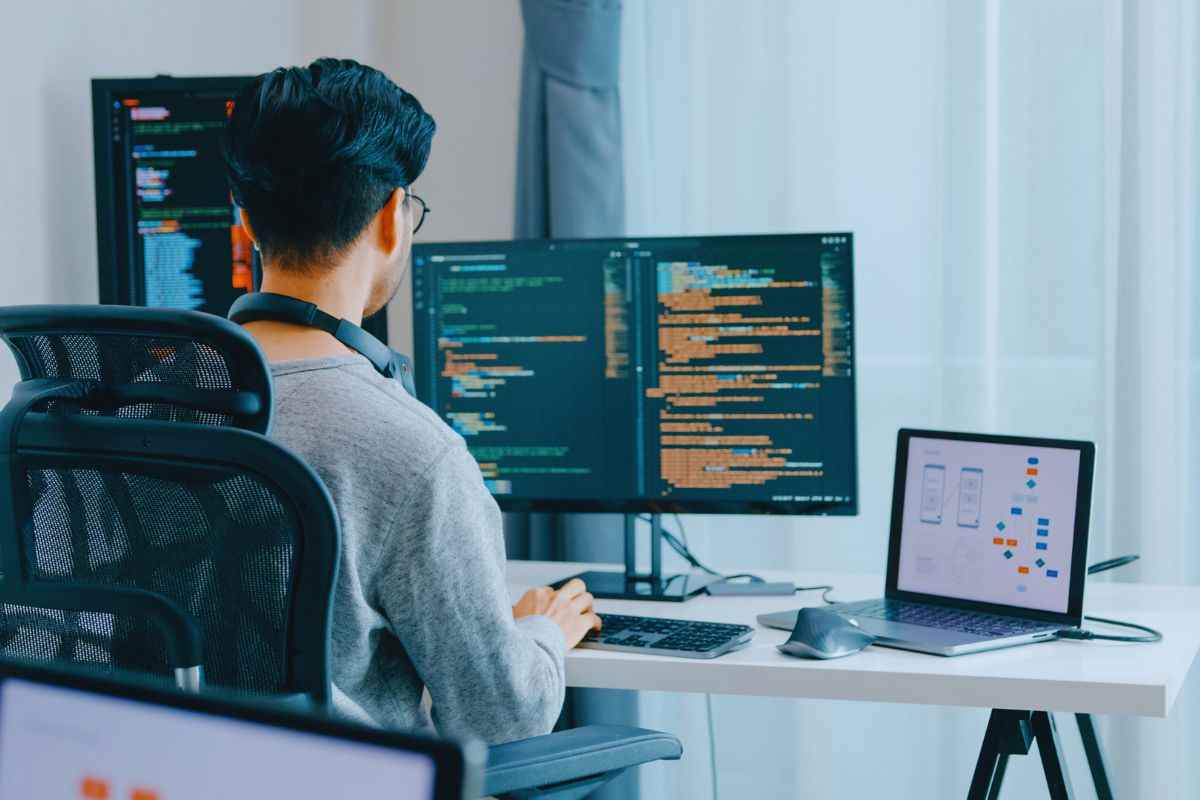 il modo di velocizzare il computer