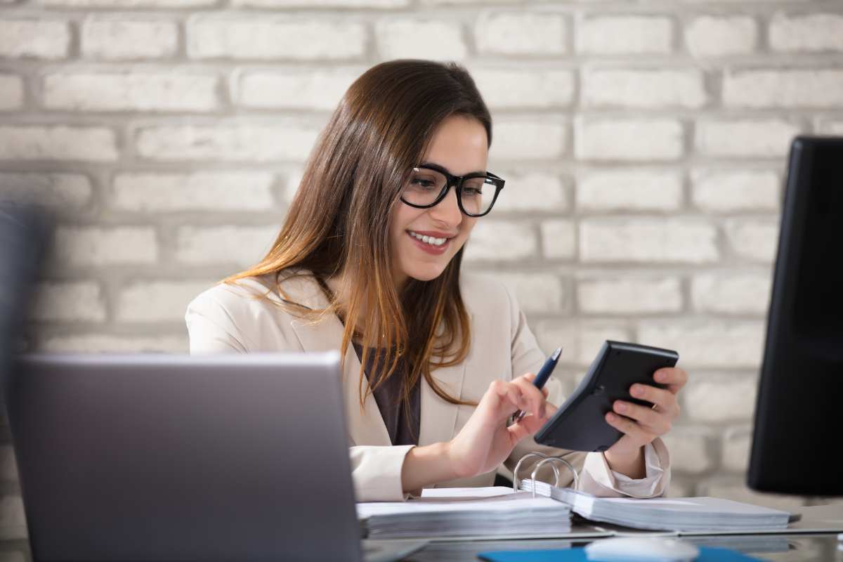 Conto BancoPosta 2026