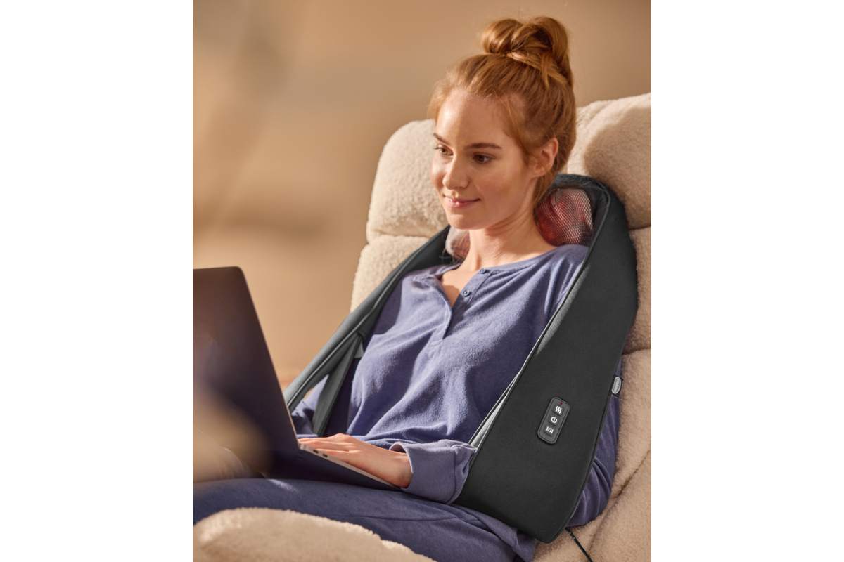 Nessuno se l’aspettava