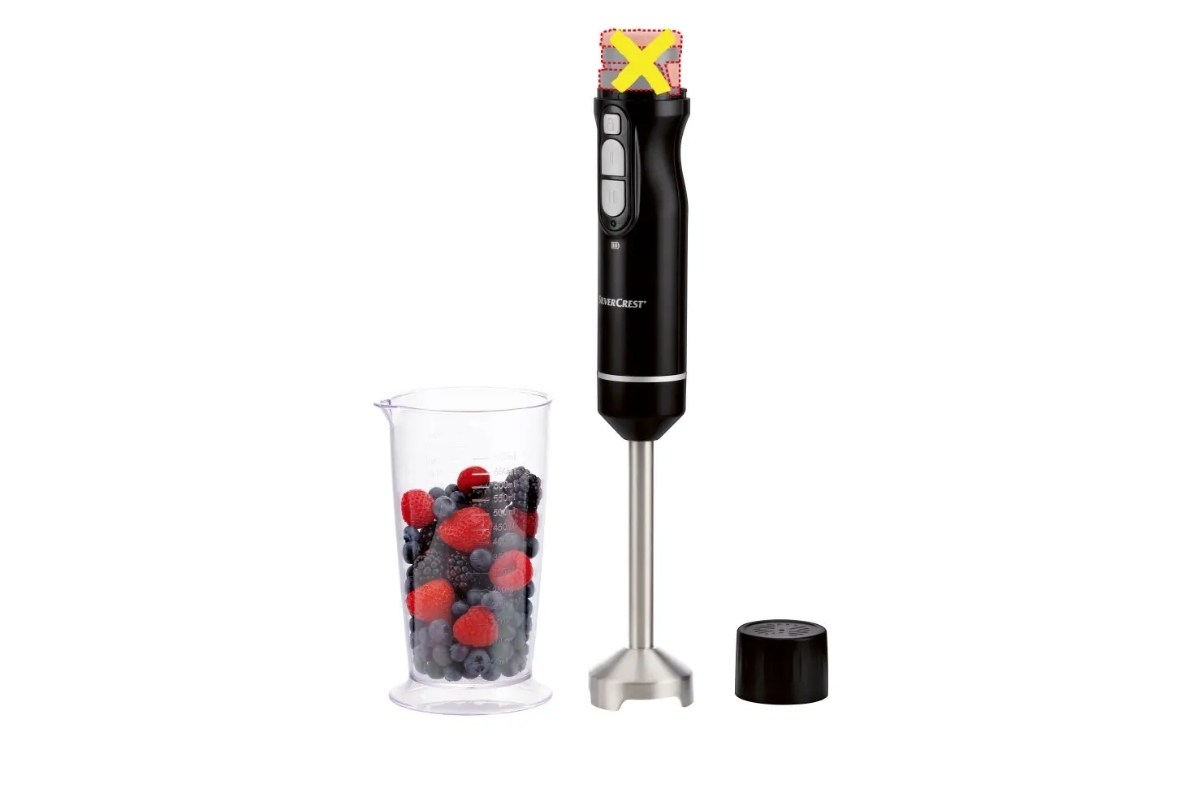 Quando l'ho visto non ci credevo