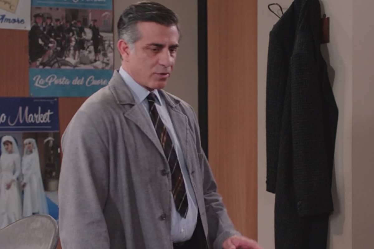 anticipazioni il paradiso delle signore