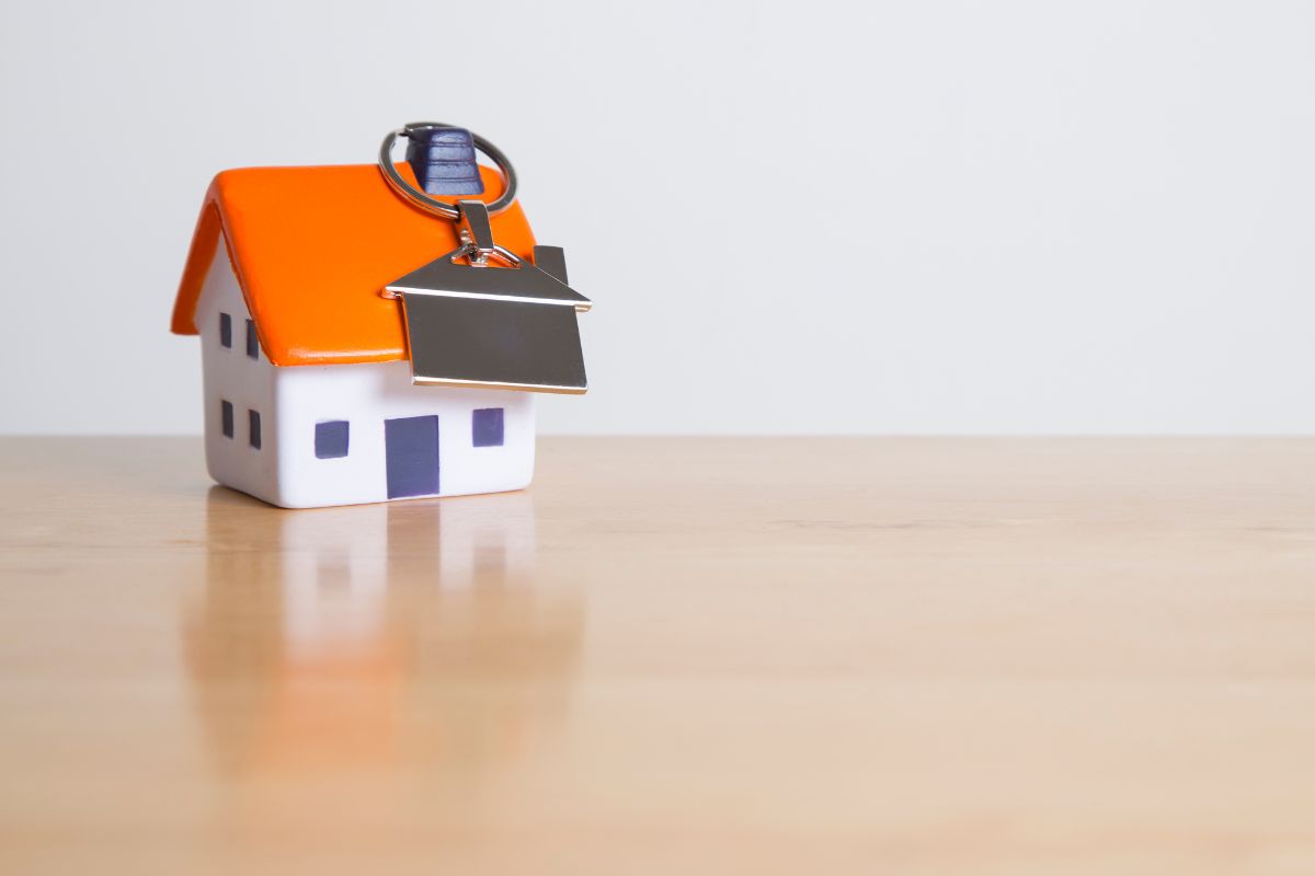 imu seconda casa esenzione