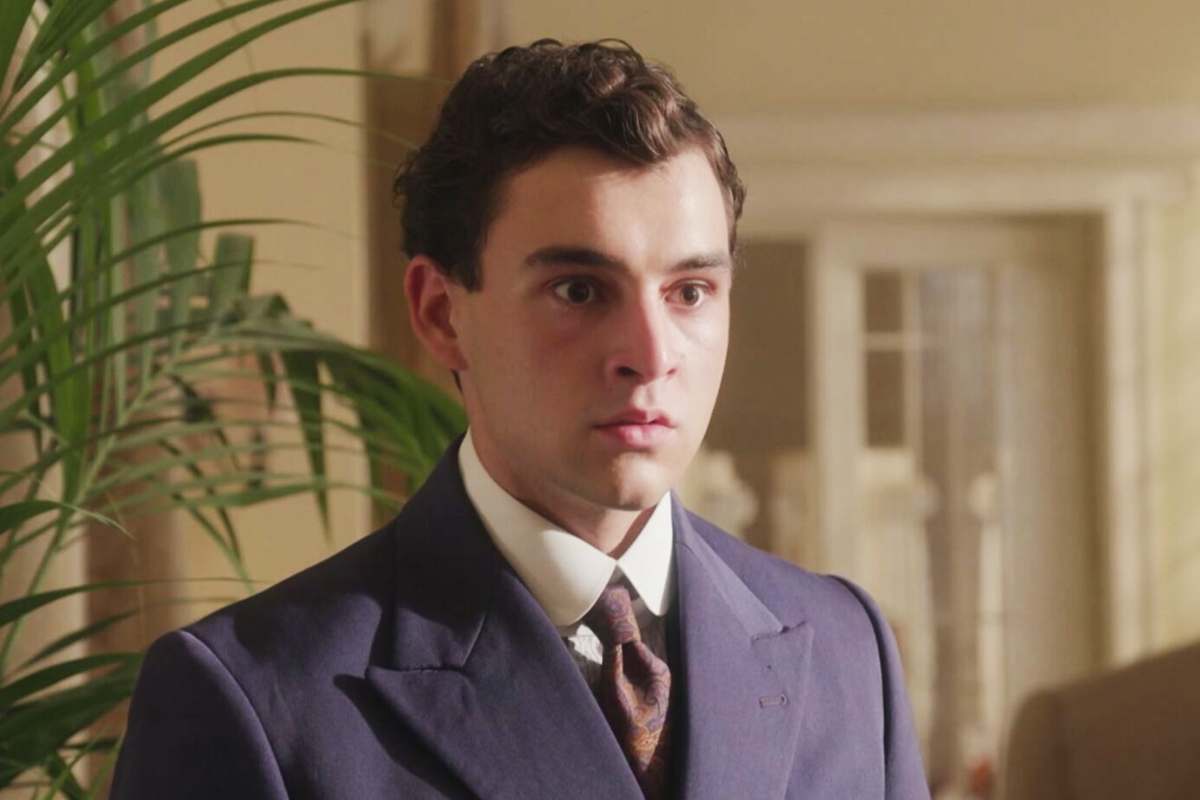 anticipazioni la promessa