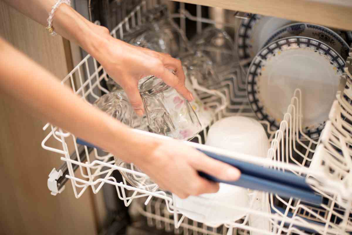 Prezzi fuori controllo da Ikea