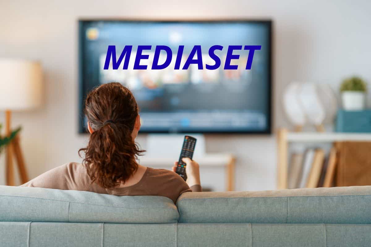 programmazione mediaset salta la soap più amata