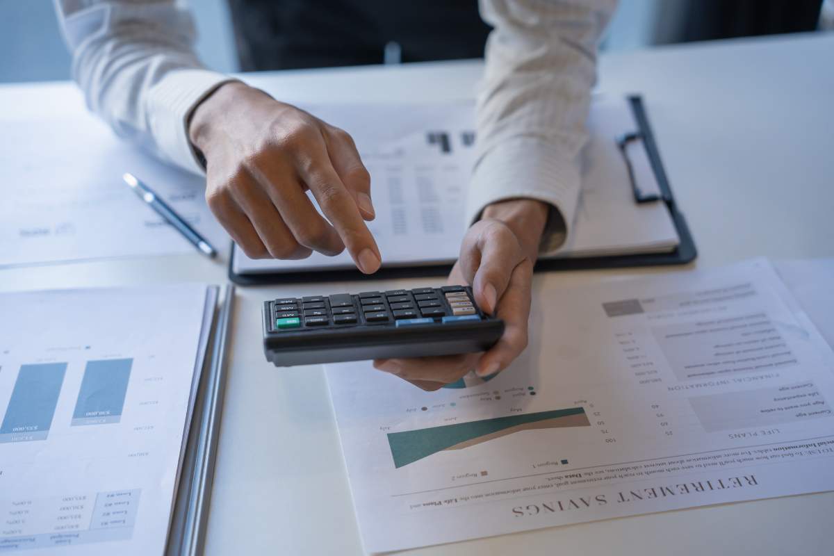 Nuovi criteri ISEE, tutti i cambiamenti del 2026