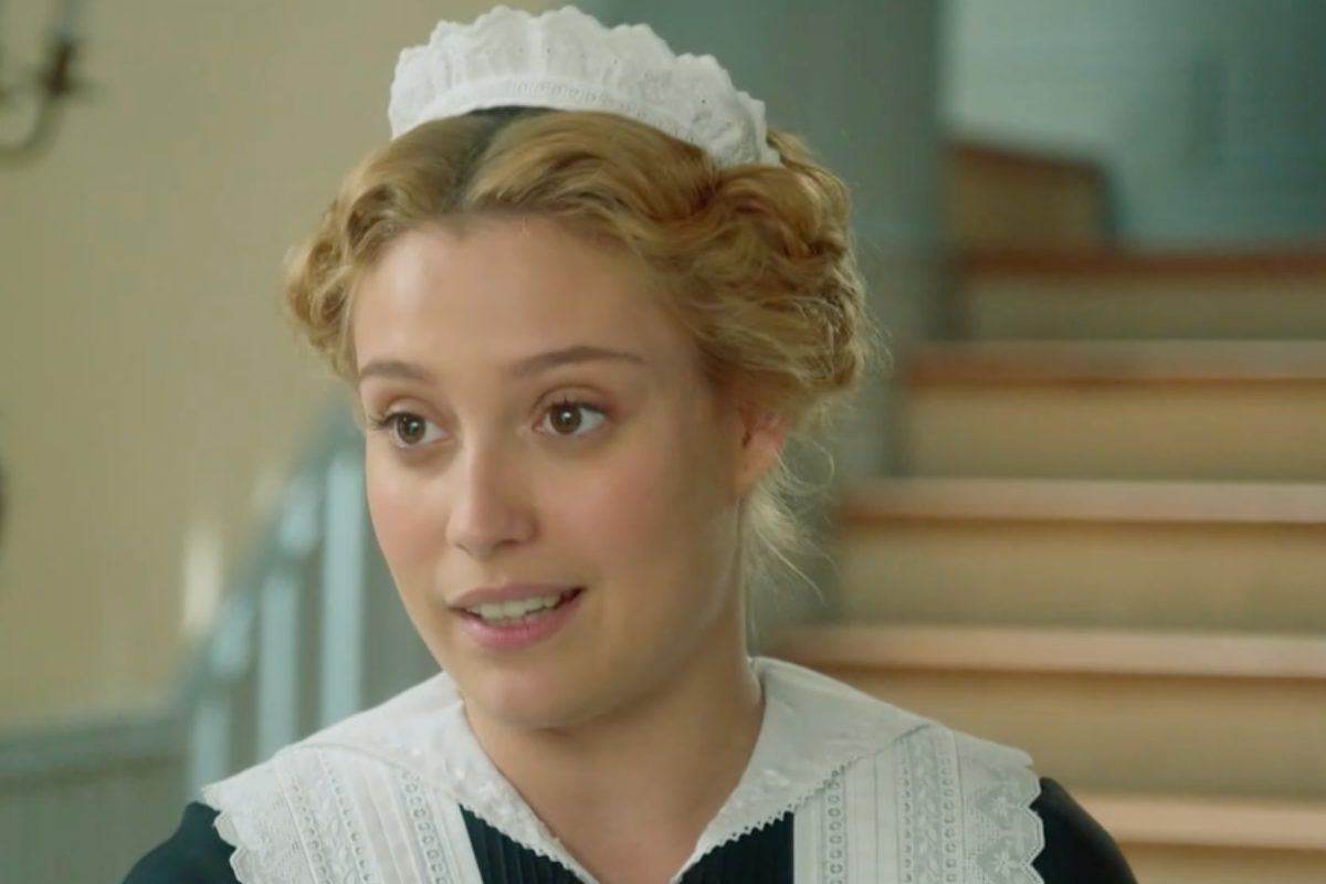 anticipazioni drammatiche la promessa