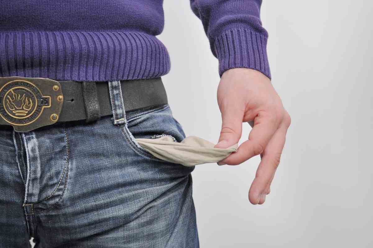 Polizza vita e pignoramento