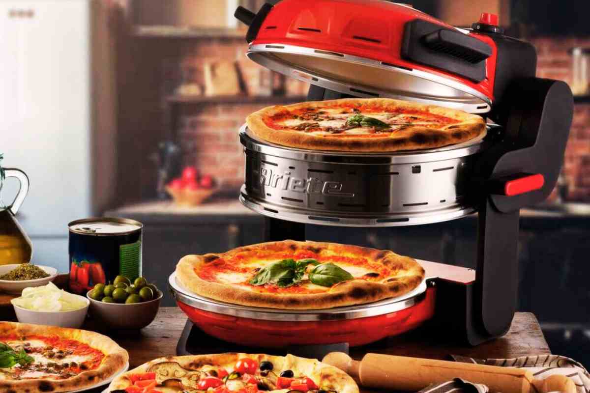 Occasione imperdibile da MediaWorld