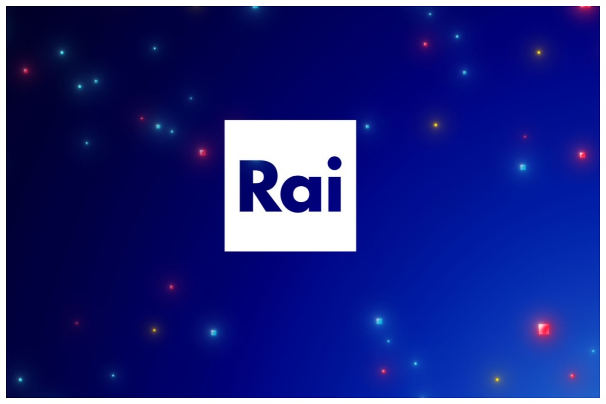 canone rai esenzione