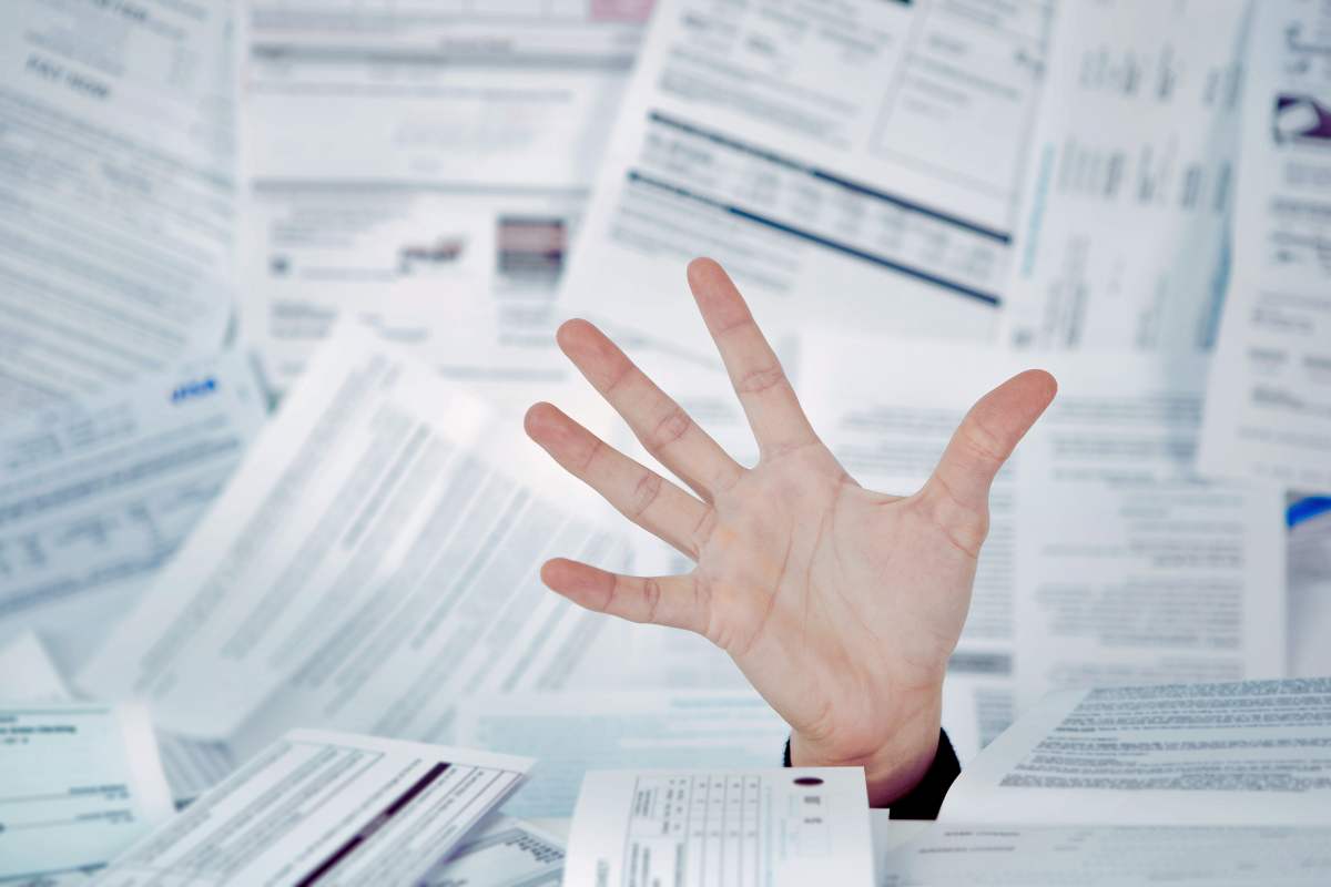 Rottamazione cartelle 2026