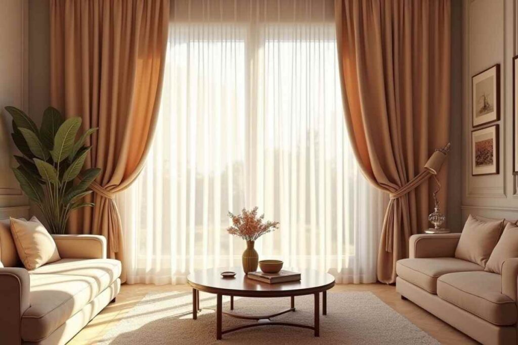 tende-giornalistialmicrofono.it