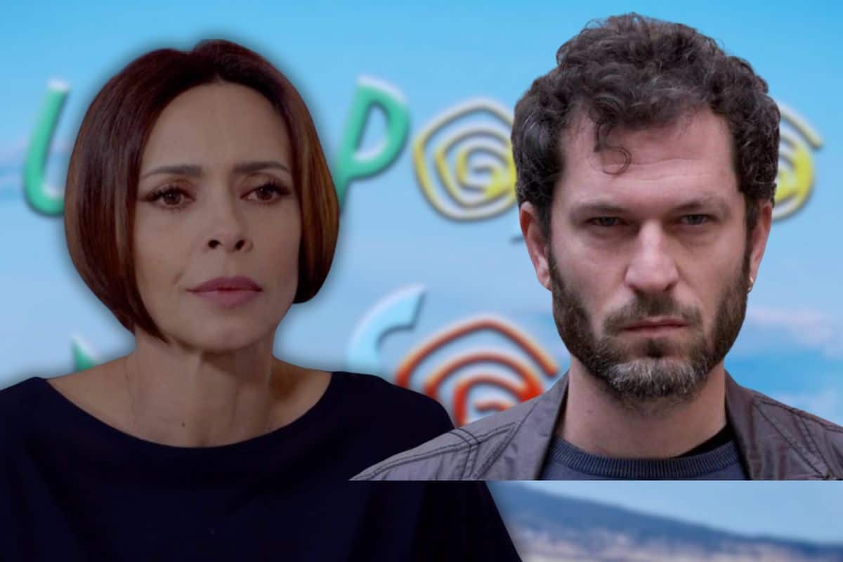 anticipazioni un posto al sole