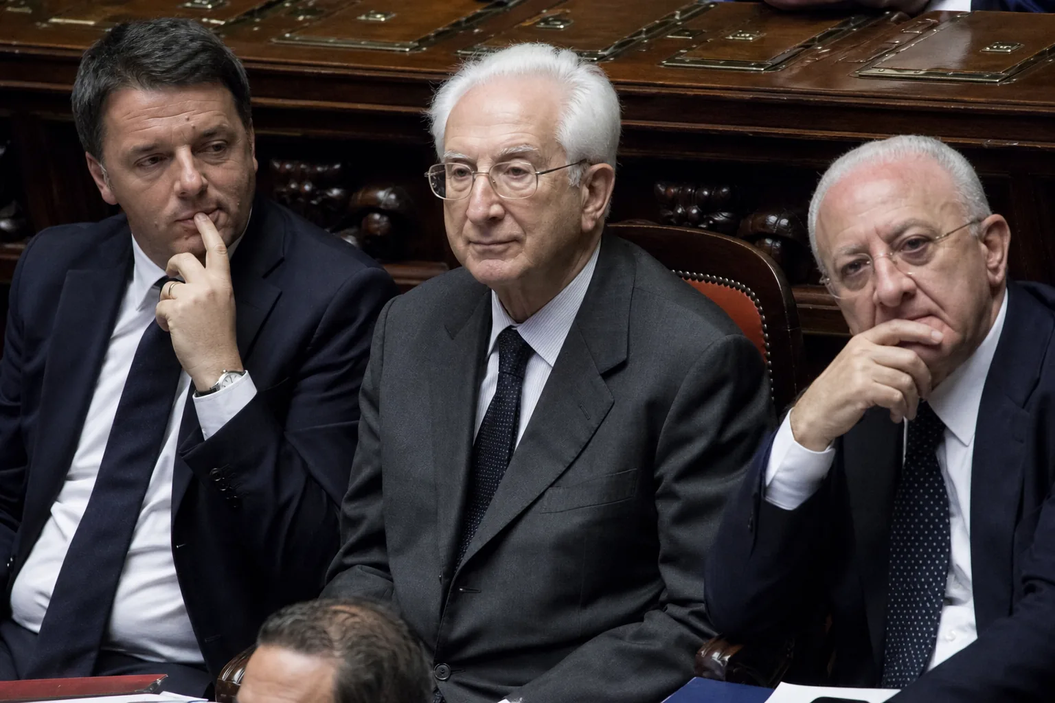 Treccani e il linguaggio della politica: come i politici sfruttano le credenze comuni per comunicare